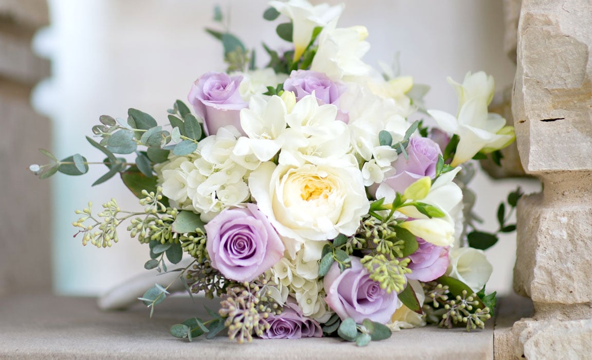 Special Events Wood's Floral & Gifts